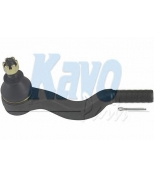 KAVO PARTS - STE3029 - 